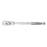 RATCHET REVERSIBLE FLEX HEAD 3/8 DRIVE 11.1/2IN GEARWRENCH