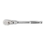 RATCHET REVERSIBLE 1/4 DRIVE 6.3/4IN GEARWRENCH
