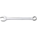 SPANNER COMBINATION ROE EXTRA LARGE 25MM GEARWRENCH