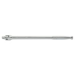 BREAKER BAR 3/8 DRIVE 12IN GEARWRENCH