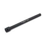 EXTENSION BAR IMPACT 1/2 DRIVE 10IN GEARWRENCH