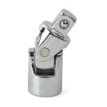 UNIVERSAL JOINT 1/2DR GEARWRENCH