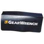 FENDER COVER AUTO SPECIALTY