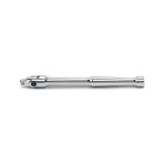 FLEX HANDLE 1/4 DRIVE 5.1/4IN GEARWRENCH