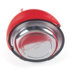 MAGNETIC PARTS TRAY - UNIVERSAL CIRCULAR