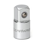ADAPTOR 1/2 FEMALE X 3/4 MALE GEARWRENCH