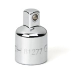 ADAPTOR 3/8 FEMALE X 1/4 MALE GEARWRENCH