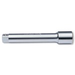 EXTENSION BAR 1/4 DRIVE 3IN GEARWRENCH