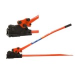 REBAR CUTTER BENDER 1320MM/52