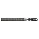 RASP CABINET HALF ROUND REG 250MM