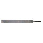 FILE 12IN LONG ANGLE LATHE F CUT