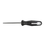 FILE EXTRA SLIM TAPER 152MM/6
