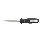 FILE SLIM TAPER 127MM/5
