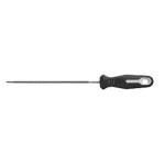 FILE CHAINSAW 200MM X 4.0MM
