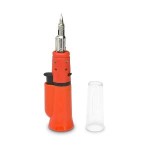 SOLDERING TOOL MAGNALITE BUTANE POWERED