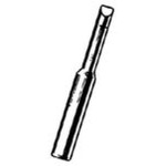 SOLDERING IRON TIP SCREW DRIVER FOR 80D 1/5