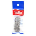 SOLDER 1.0MM ROSIN CORE 60/40 85G