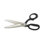SHEARS INDUSTRIAL & FESSIONAL LH 250MM
