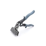 HAND SEAMER OFFSET HANDLE 76MM/3