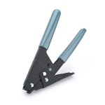 CABLE TIE TENSIONING TOOL - 254MM / 10IN