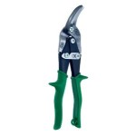 SNIPS TIN AVIATION O/S R/CUT 9 1/4