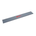 FOLDING TOOL 609MM/24