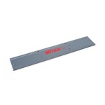 FOLDING TOOL 457MM/18