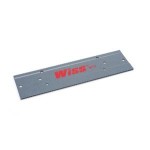 FOLDING TOOL 300MM/12