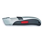 KNIFE SAFETY AUTO RETRACTING BLADE WKAR2 WISS