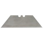 BLADE TRIMMING KNIFE 19MM PACK 5