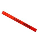 PENCIL CARPENTERS BOX 72 CP1 CRESCENT