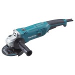 ANGLE GRINDER 125MM 1450W TRIGGER SWITCH GA5021C MAKITA