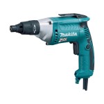 SCREWDRIVER TEK 570W 2500RPM FS2500 MAKITA