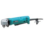DRILL ANGLE 10MM 450W KEYED CHUCK PADDLE SWITCH DA3010F MAKITA