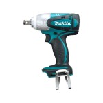 IMPACT WRENCH 1/2DR 18V 0-3200IPM TOOL ONLY DTW251Z MAKITA