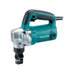 METAL NIBBER 710W 3.2MM D HANDLE JN3201J MAKITA