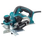 PLANER 82MM 850W KP0810 MAKITA