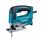 JIGSAW 650W D-HANDLE JV0600K MAKITA