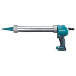 CAULKING GUN 600ML 18V TOOL ONLY DCG180ZB MAKITA