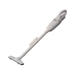 VACUUM CLEANER 10.8V TOOL ONLY CL100DZ MAKITA