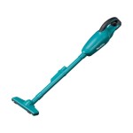 STICK VACUUM 18V TRIGGER SWITCH TOOL ONLY DCL180Z MAKITA
