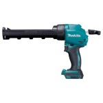 CAULKING GUN 300ML 18V TOOL ONLY DCG180Z MAKITA