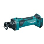 CUT OUT TOOL 18V TOOL ONLY DCO180Z MAKITA