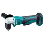 DRILL ANGLE 18V KEYLESS CHUCK PADDLE SWITCH TOOL ONLY DDA351Z MAKITA