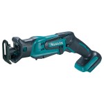 RECIPROCATING SAW 18V COMPACT TOOL ONLY DJR183Z MAKITA