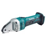 SHEAR STRAIGHT 1.6MM 18V TOOL ONLY DJS161Z MAKITA