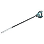 CONCRETE VIBRATOR 18V 1200MM SHAFT TOOL ONLY DVR450Z MAKITA