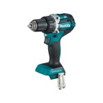 DRILL DRIVER 18V BRUSHLESS HEAVY DUTY COMPACT TOOL ONLY DDF484Z MAKITA