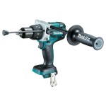 HAMMER DRIVER DRILL 18V BRUSHLESS MAKITA DHP486Z TOOL ONLY
