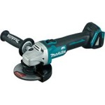 JIGSAW 18V BRUSHLESS BARREL HANDLE TOOL ONLY DJV181Z MAKITA